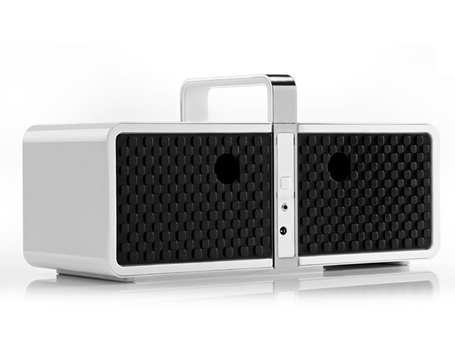 wae-wireless-audio-experience-wae-btp05_577b8d74ec5bf.jpg
