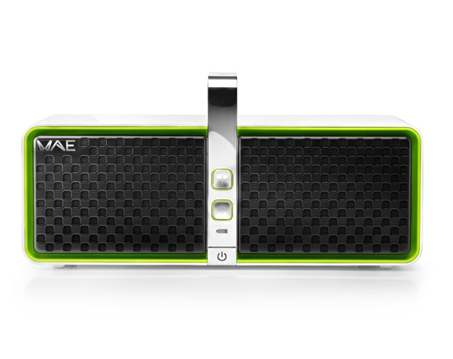 wae-wireless-audio-experience-wae-btp05_577b8d753d061.jpg