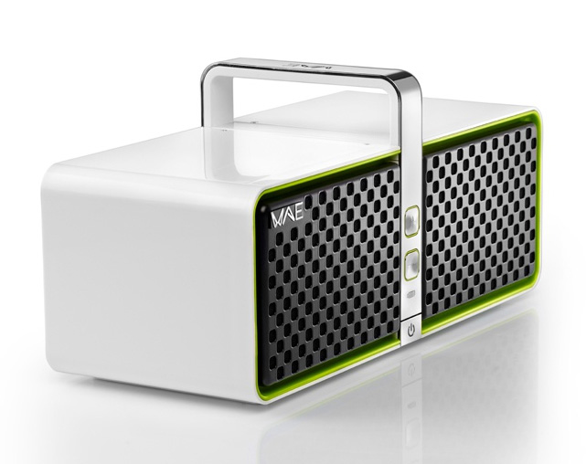 wae-wireless-audio-experience-wae-btp05_577b8d758383d.jpg