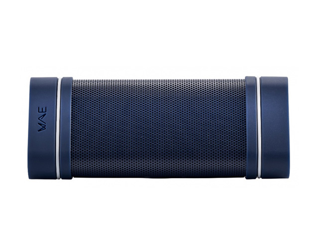 wae-wireless-audio-experience-wae-outdoor-04-plus-blue_577aa3b9c89d1.jpg