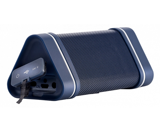 wae-wireless-audio-experience-wae-outdoor-04-plus-blue_577aa3ba161a8.jpg