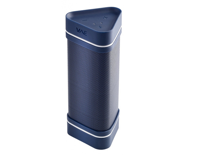 wae-wireless-audio-experience-wae-outdoor-04-plus-blue_577aa3ba579a6.jpg