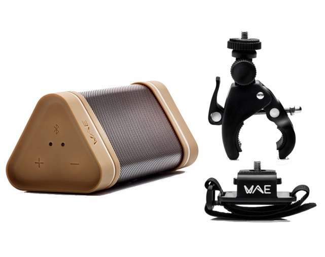 wae-wireless-audio-experience-wae-outdoor-04-plus-pack_577b8b3372d99.jpg