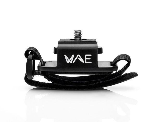 wae-wireless-audio-experience-wae-outdoor-04-plus-pack_577b8b3404cc2.jpg