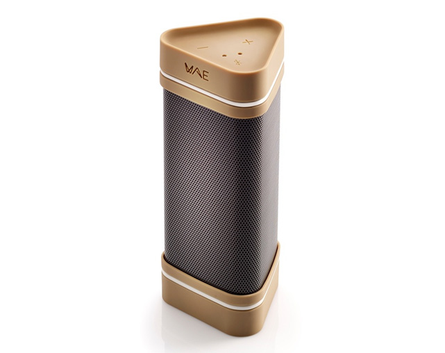 wae-wireless-audio-experience-wae-outdoor-04-plus-pack_577b8b34462ac.jpg