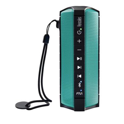 wae-wireless-audio-experience-wae-outdoor-rush_577b92b15d524.jpg