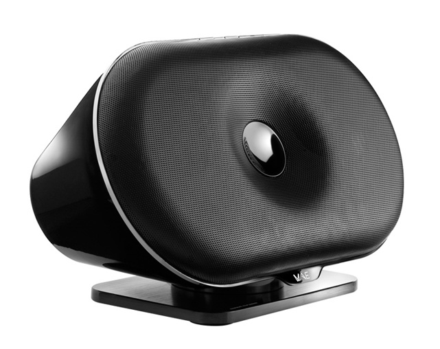 wae-wireless-audio-experience-wae-wbt06-black_577b8f79dc77d.jpg