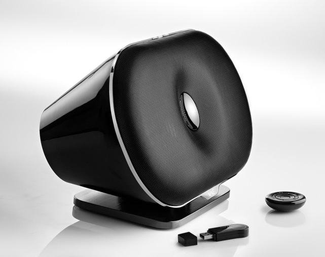 wae-wireless-audio-experience-wae-wbt06-black_577b8f7a2e1d5.jpg