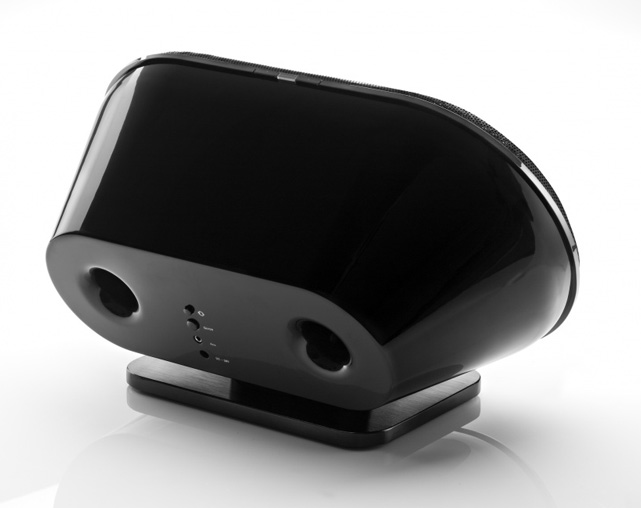 wae-wireless-audio-experience-wae-wbt06-black_577b8f7a6e8bc.jpg