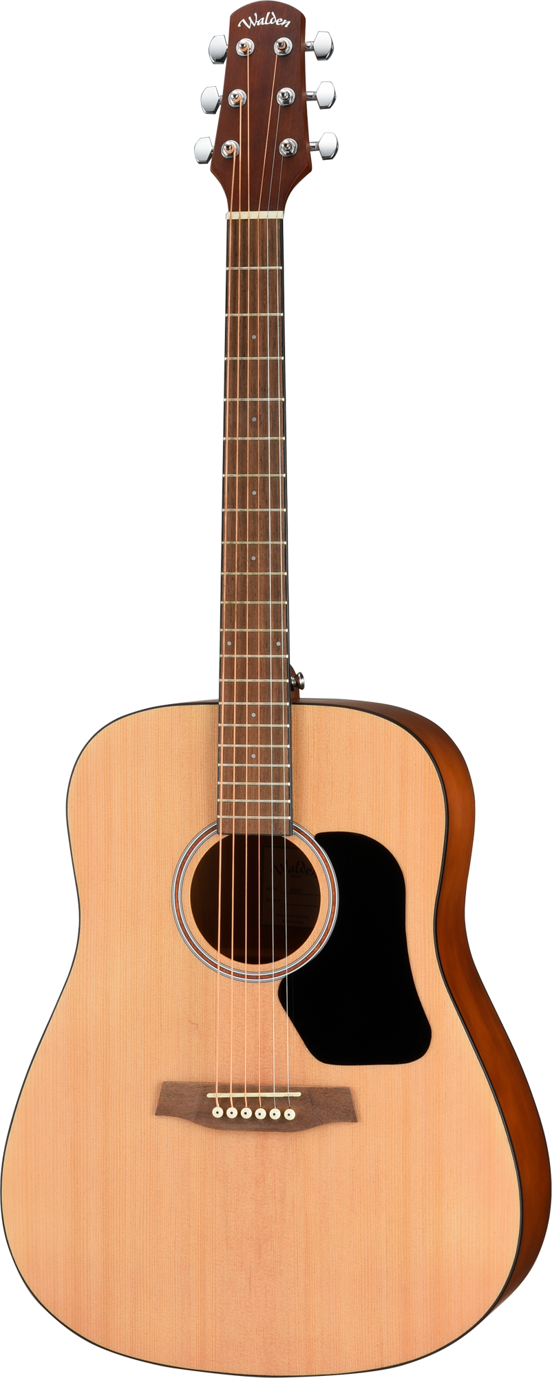 walden-d255_660c0b7d6fc98.png