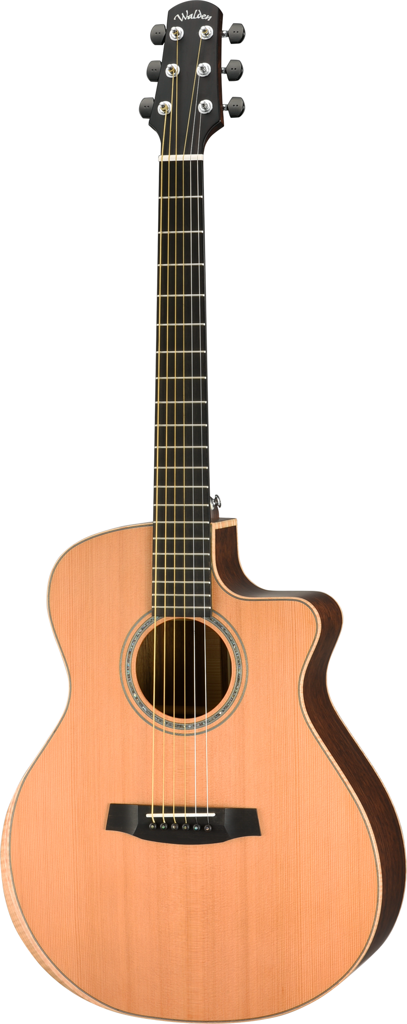 walden-g3033rceh_660c0e1a771b2.png