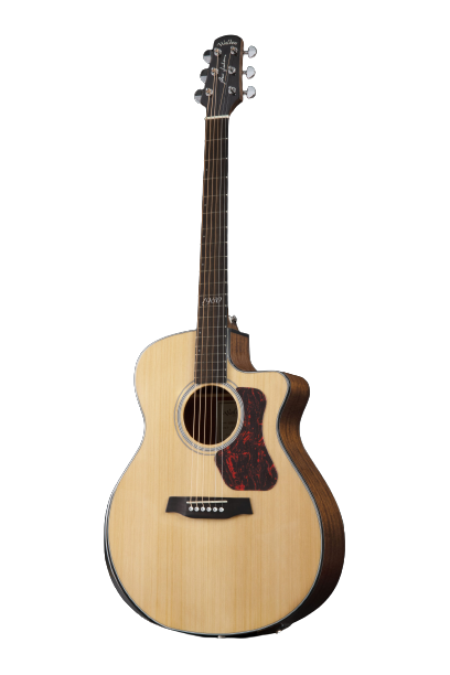 walden-g570rcervw-rui-veloso-40-years-with-bag_61c4b73900260.png