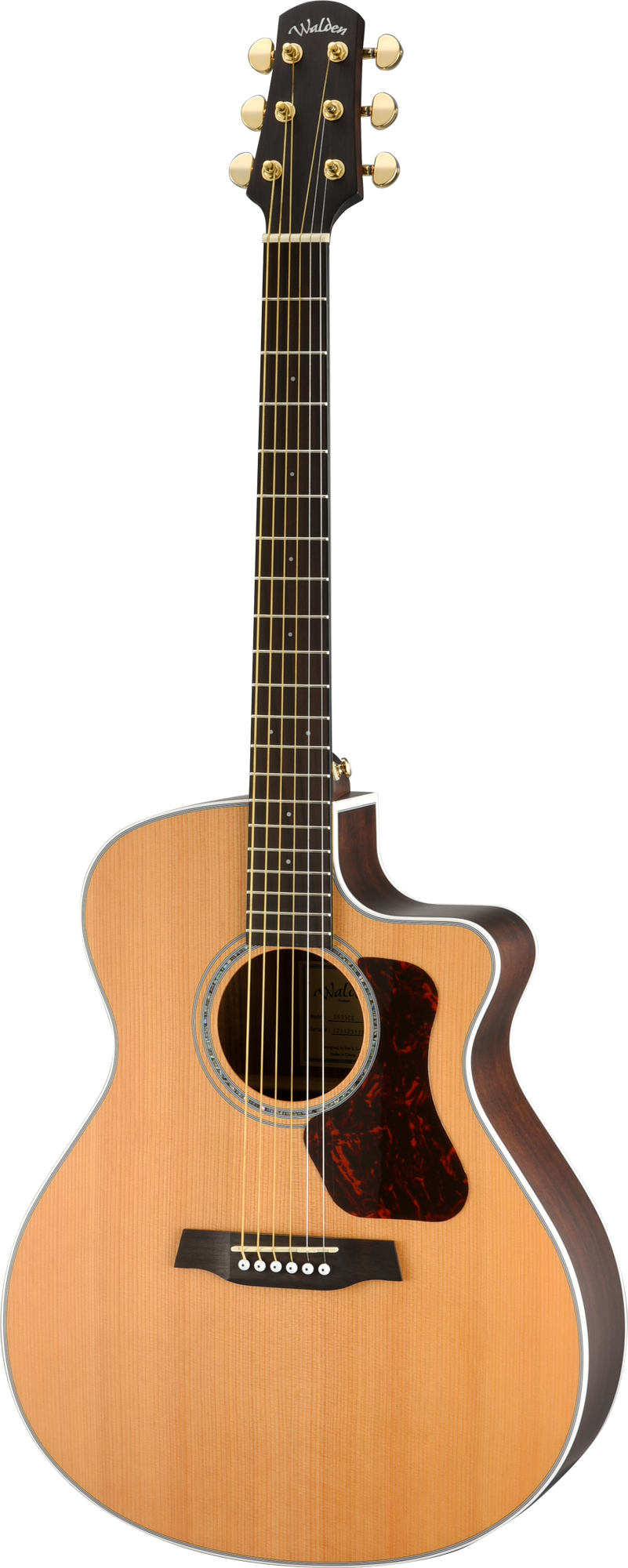 walden-g633cew_660bbe9486d78.png