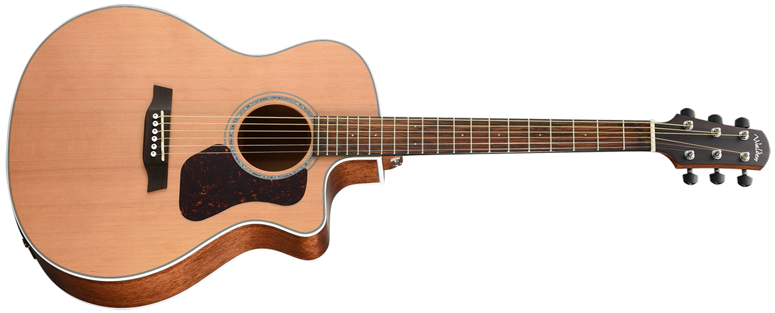 walden-g770cew_62d58aacda04a.png