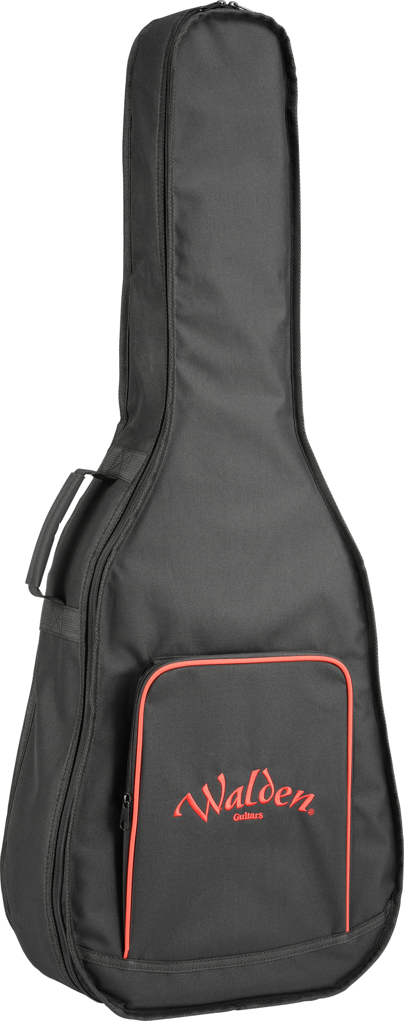 walden-n430s1w_62fe1de970517.jpg