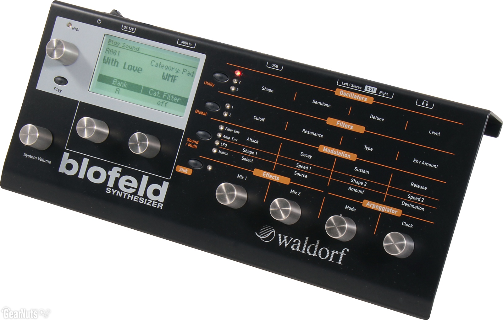 waldorf-blofeld-black_5a1bed84d1a83.jpg