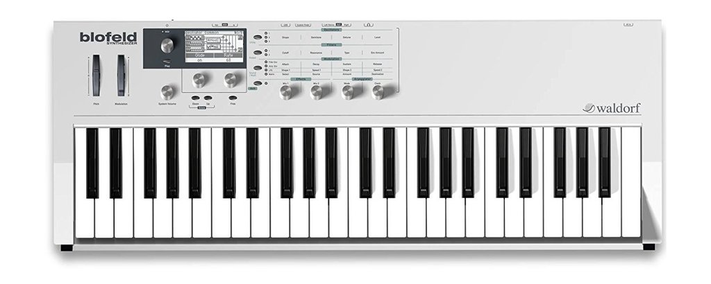 waldorf-blofeld-keyboard-white_5a1be9c074171.jpg