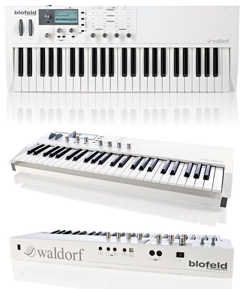 waldorf-blofeld-keyboard-white_612e1ecdde6ae.jpg
