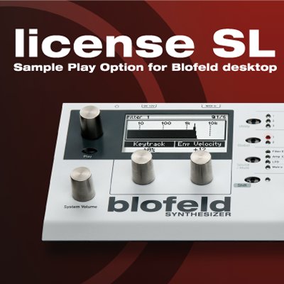 waldorf-blofeld-license-sl-sample-opt_5be0511c631fe.jpg