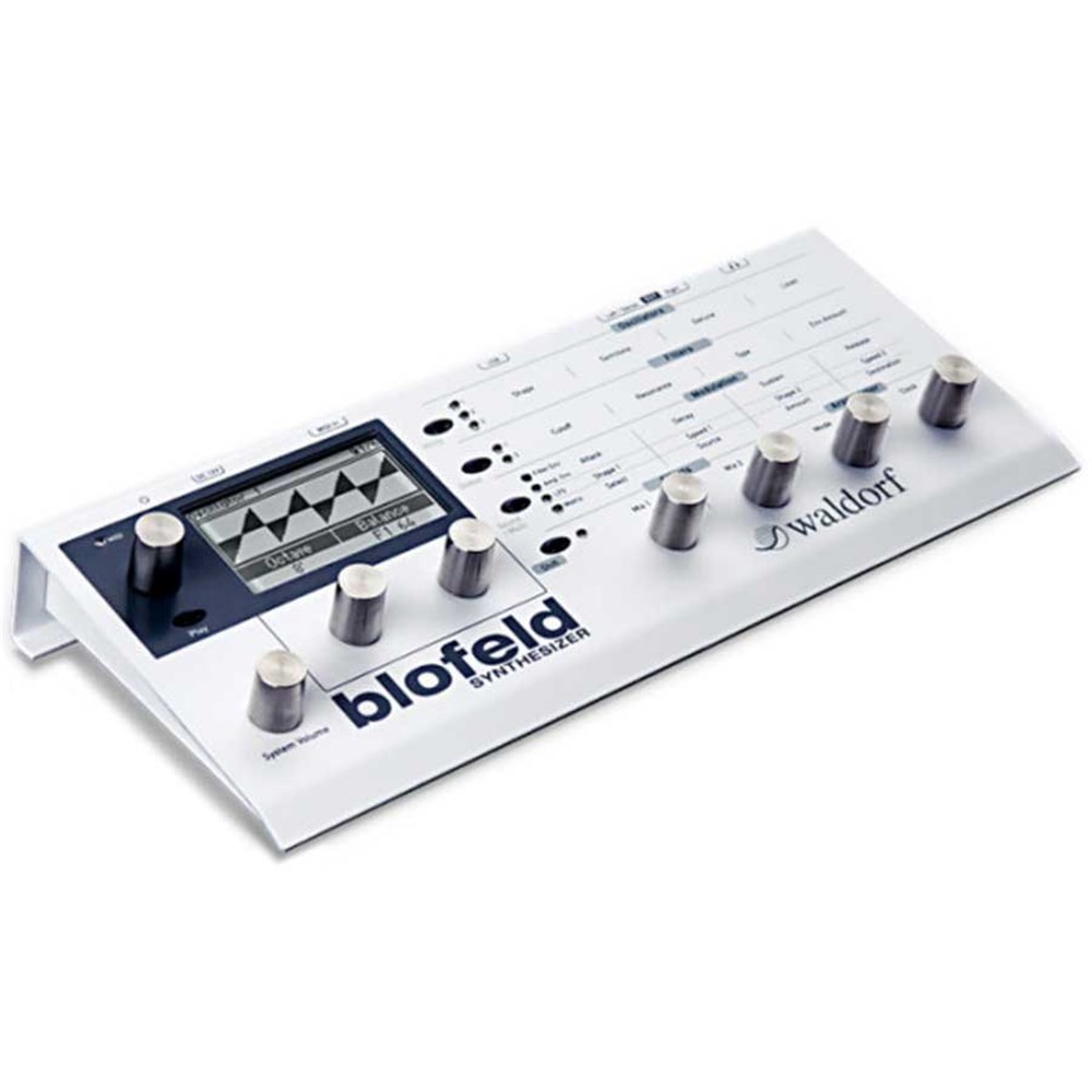 waldorf-blofeld-white_5a1bee880fa01.jpg