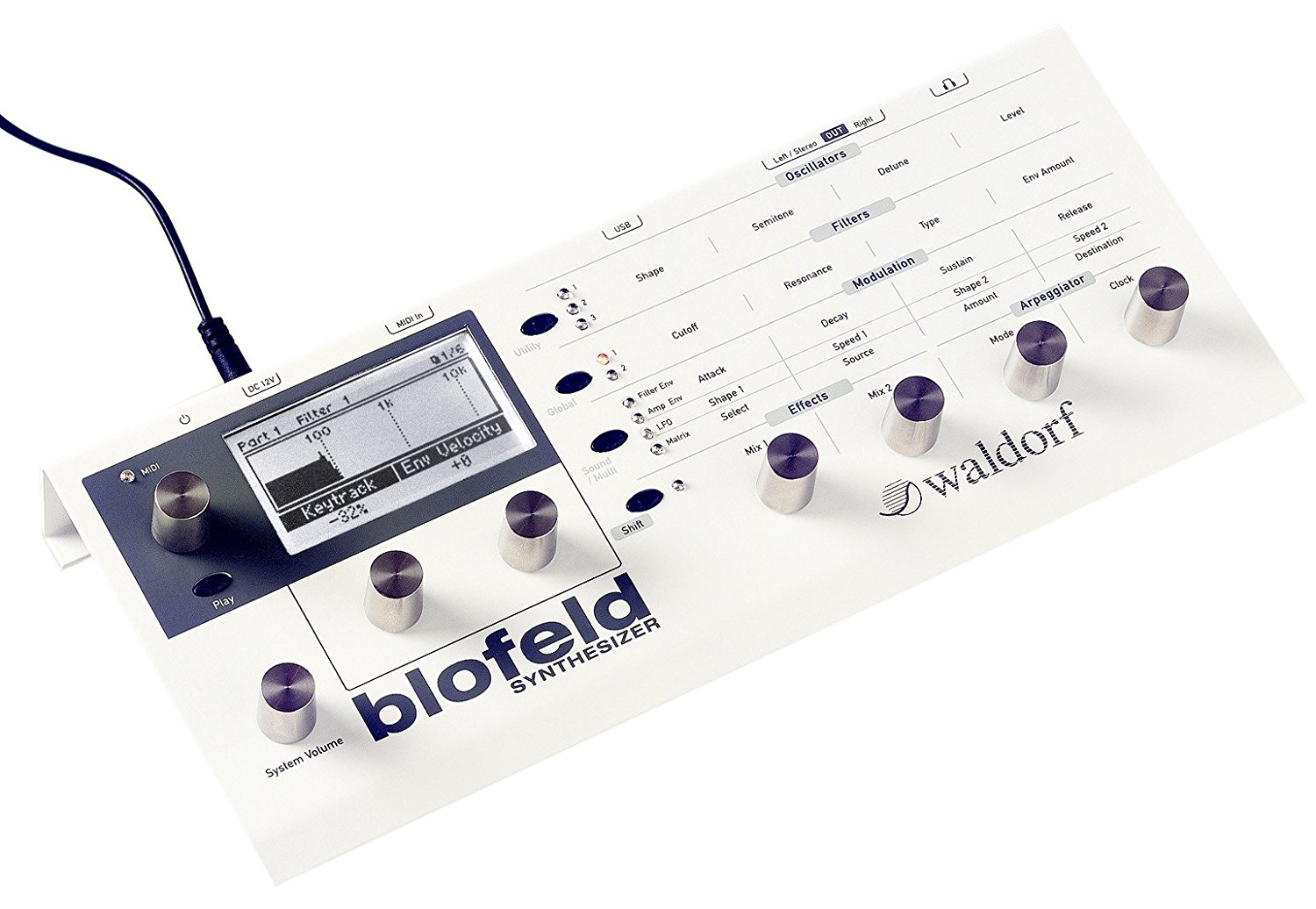 waldorf-blofeld-white_5a1bee887129a.jpg