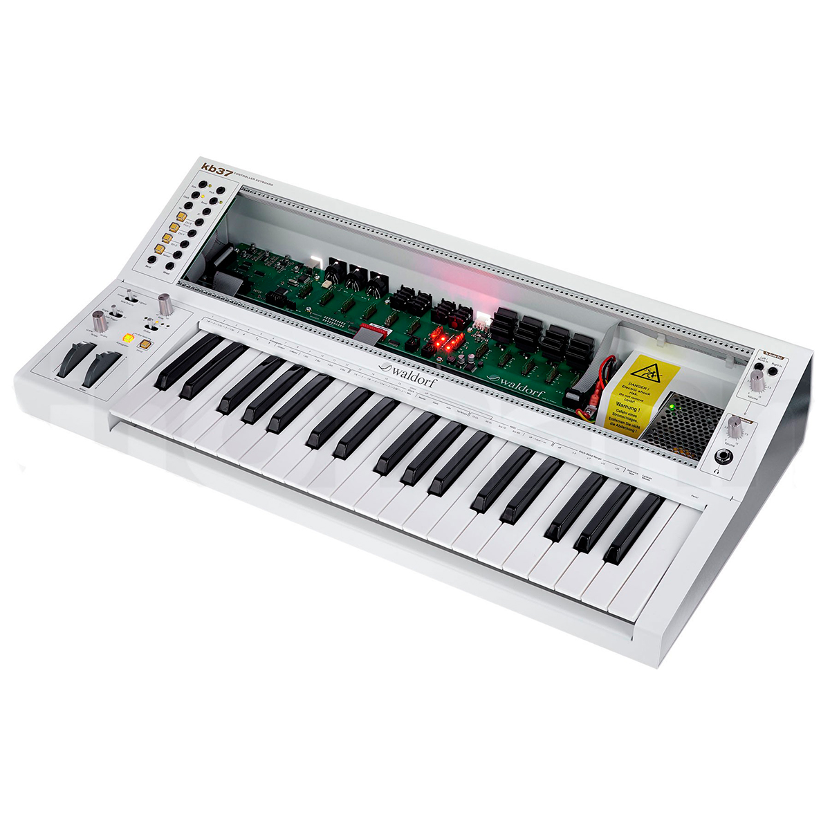 waldorf-kb37-keyboard_5fbcf0676c9e4.jpg