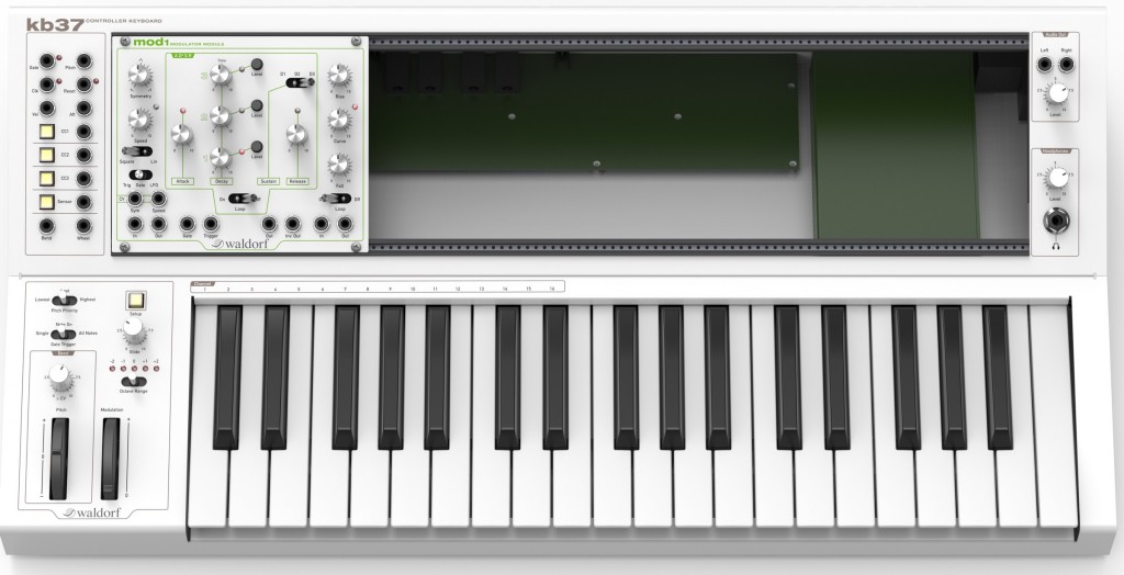 waldorf-kb37_5a1c08b05420d.jpg