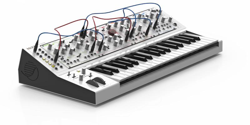 waldorf-kb37_5a1c08b098779.jpg