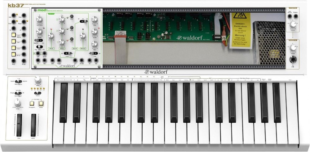 waldorf-kb37_5a1c08b0c832e.jpg