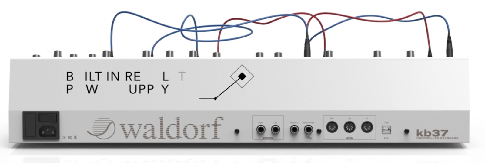 waldorf-kb37_5a1c08b1124bc.jpg
