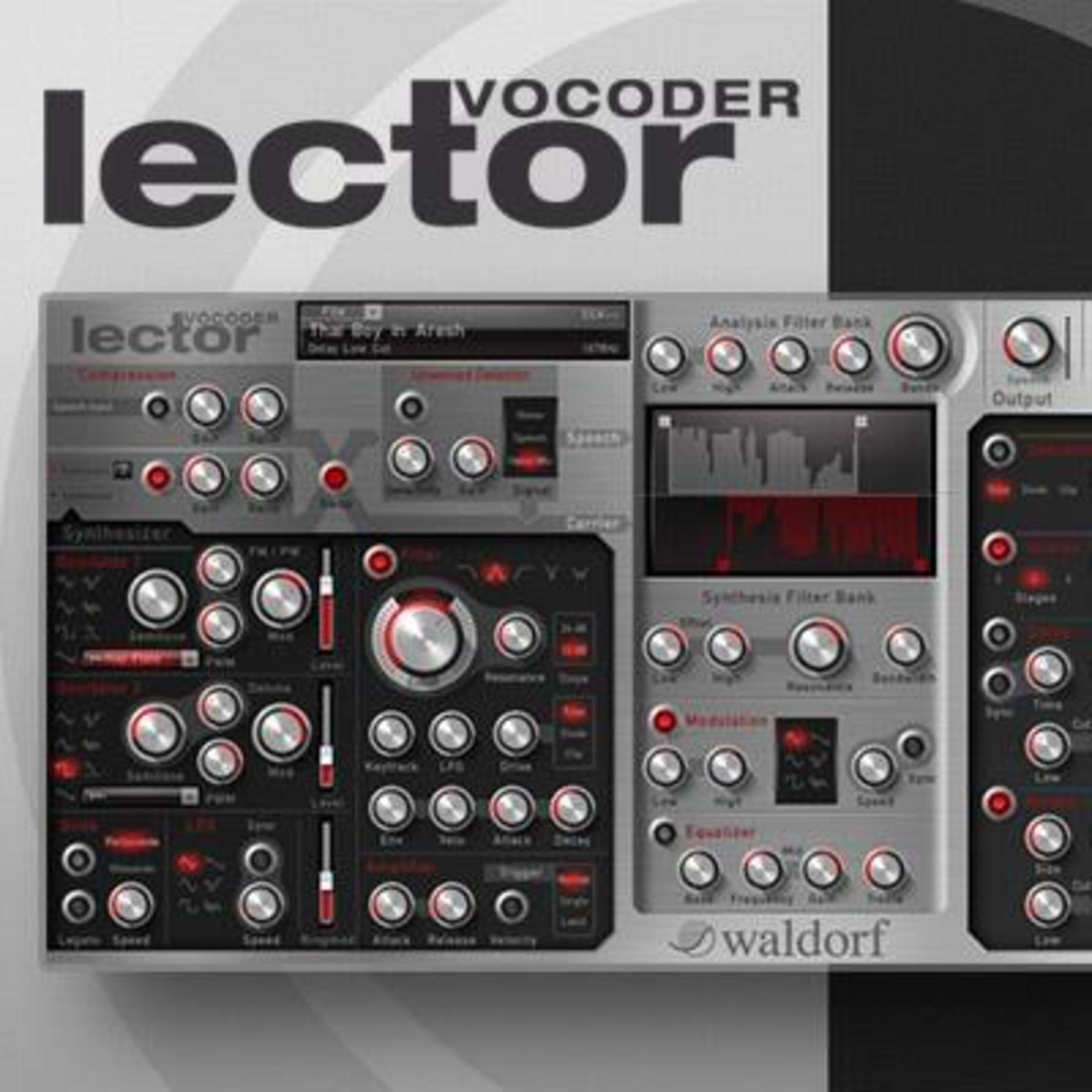 waldorf-lector_5be058d71fd5a.jpg