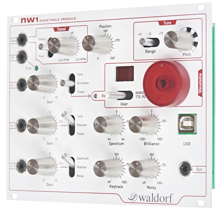 waldorf-nw1-wavetable-module_5a1c036c45e36.jpg