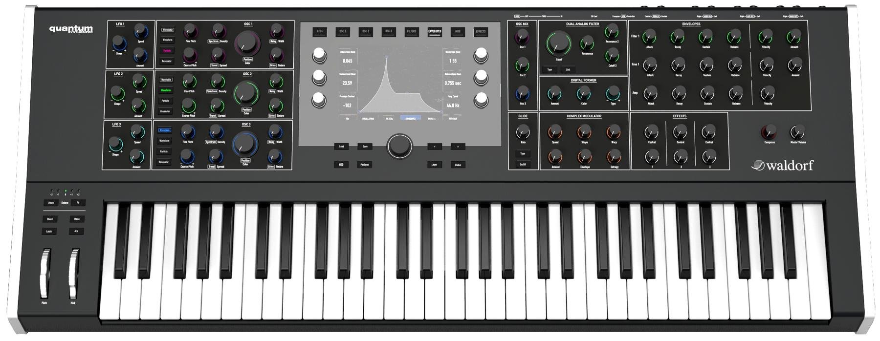 waldorf-quantum_5b3f2f6641d81.jpg