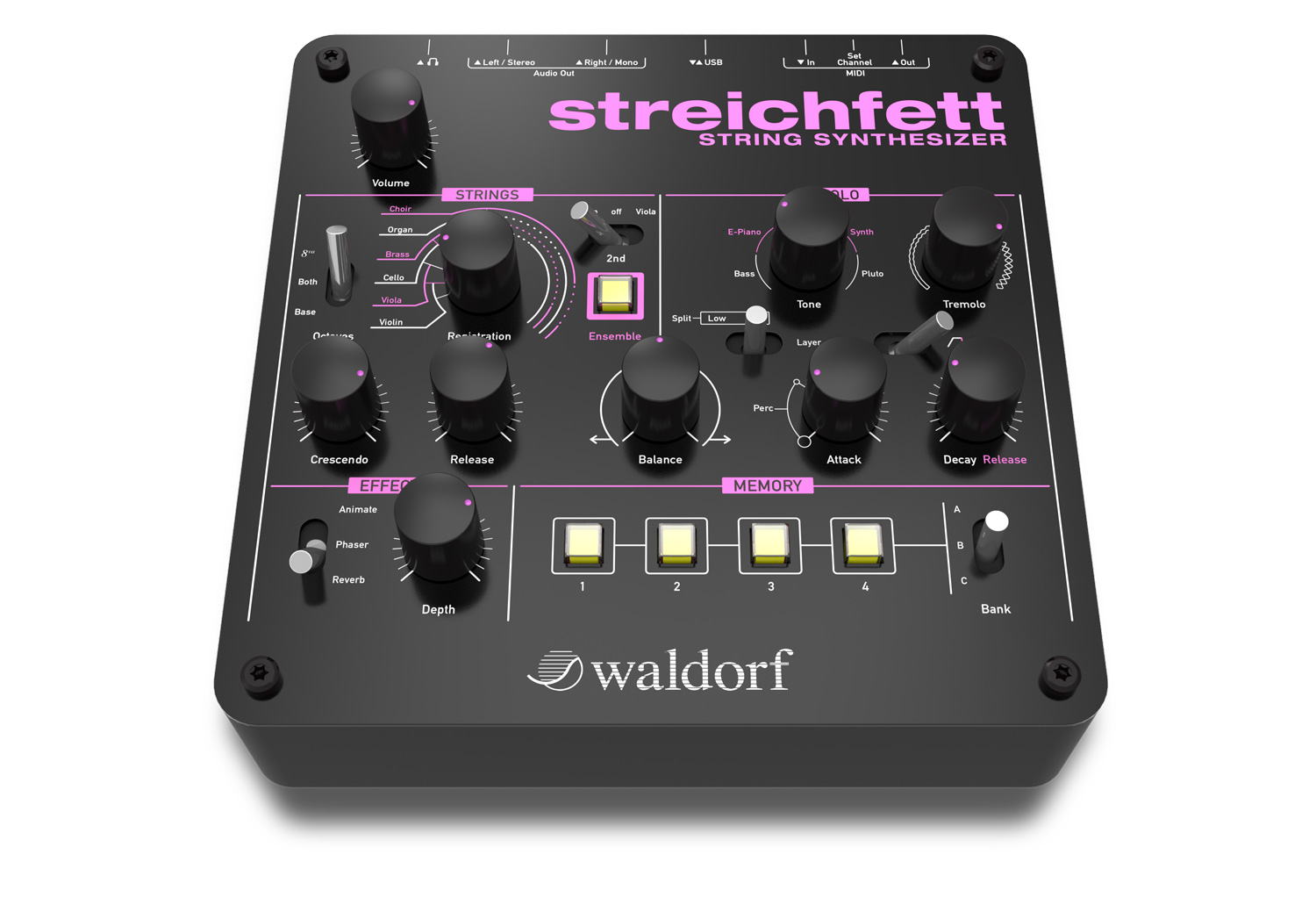 waldorf-streichfett_5ebe7637ac94a.jpg