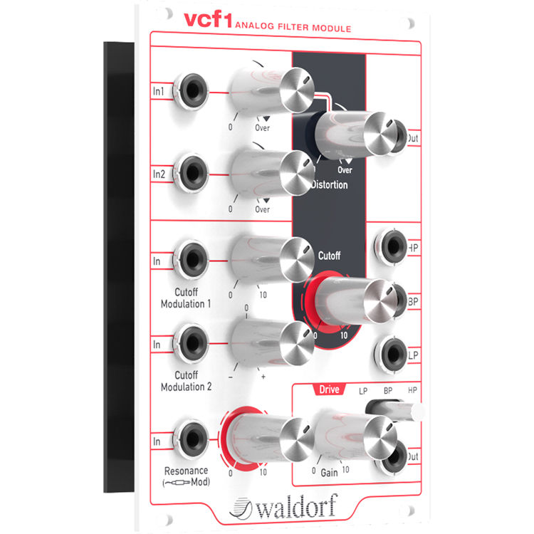 waldorf-vcf1_5be072027af8f.jpg