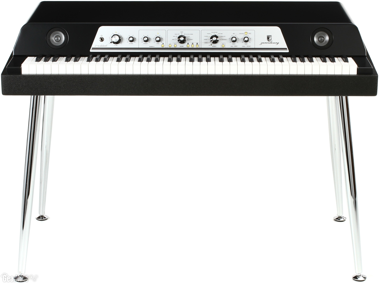 waldorf-zarenbourg-bk_5a1be71074ad4.jpg