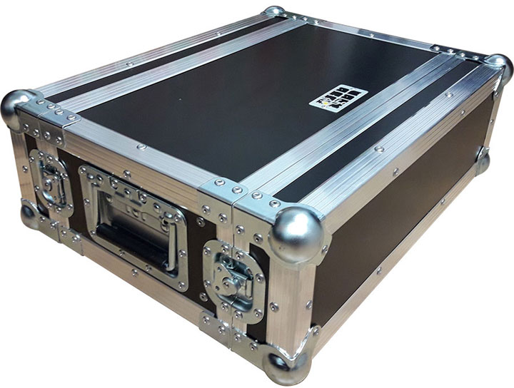 walkasse-wc-dl32stagebox-es-flight-case-rack-para-midas-dl32-stagebox-e-behringer-s32-prata_6aa16af127199.jpg