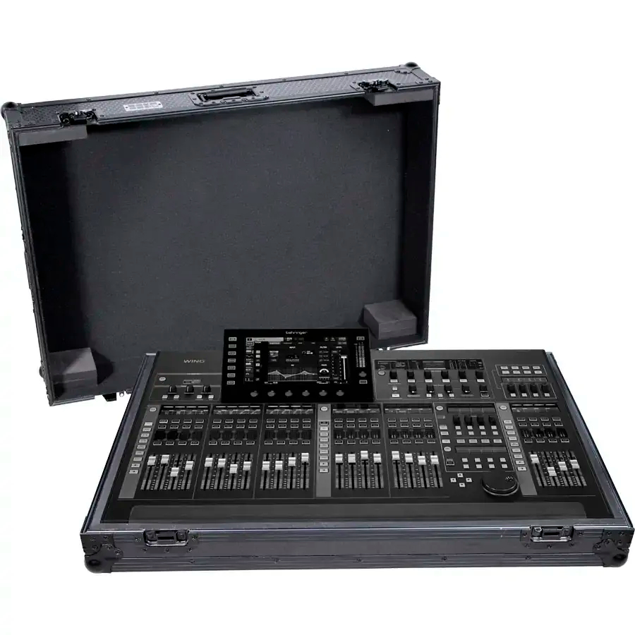 walkasse-wc-prowing-wbk-flightcase-behringer-wing_699f04b03f4b1.jpg