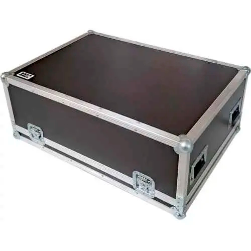 walkasse-wc-wing-esp-flightcase-prata-wing_6971ebd32a36b.jpg