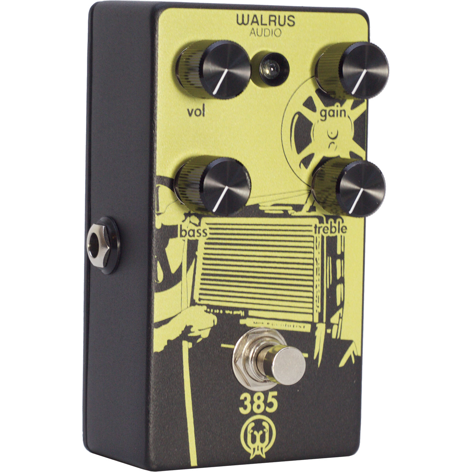 walrus-audio-385-overdrive_5dd5527286d84.jpg