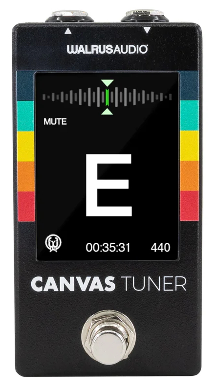 walrus-audio-canvas-tuner_69e6063ec0f9a.jpg