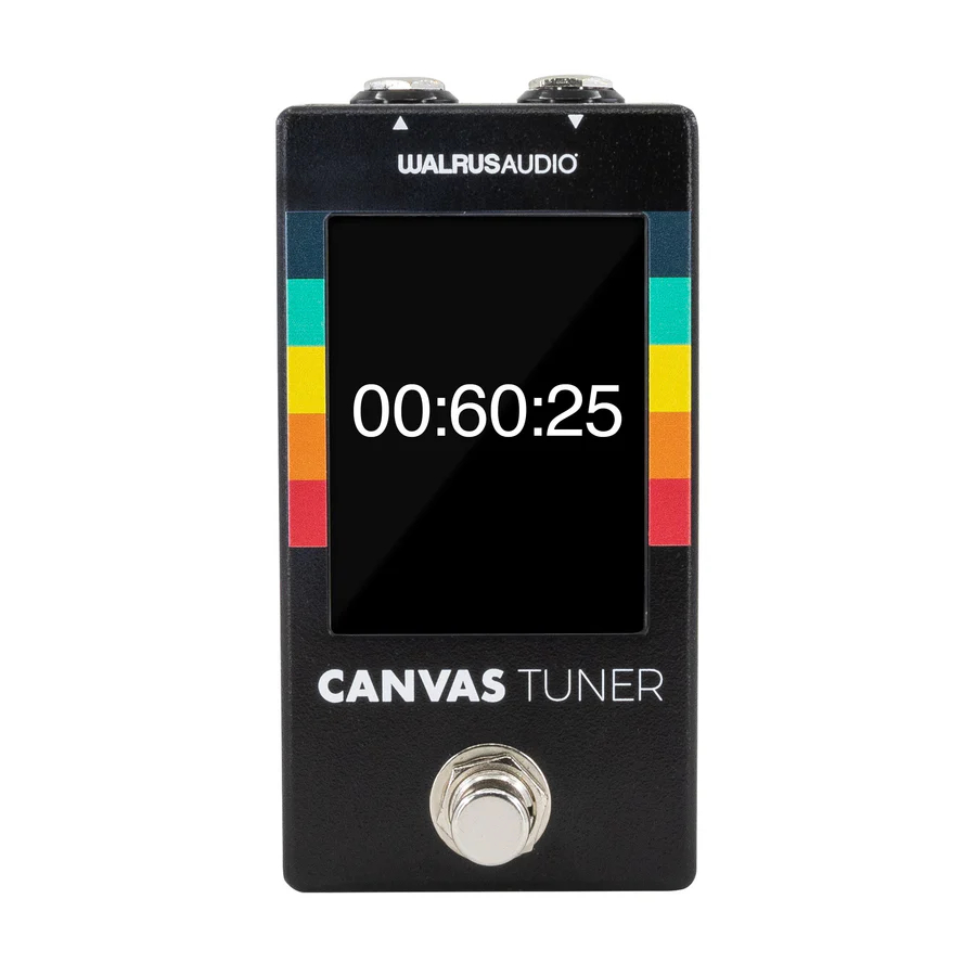 walrus-audio-canvas-tuner_69e60647a3504.jpg