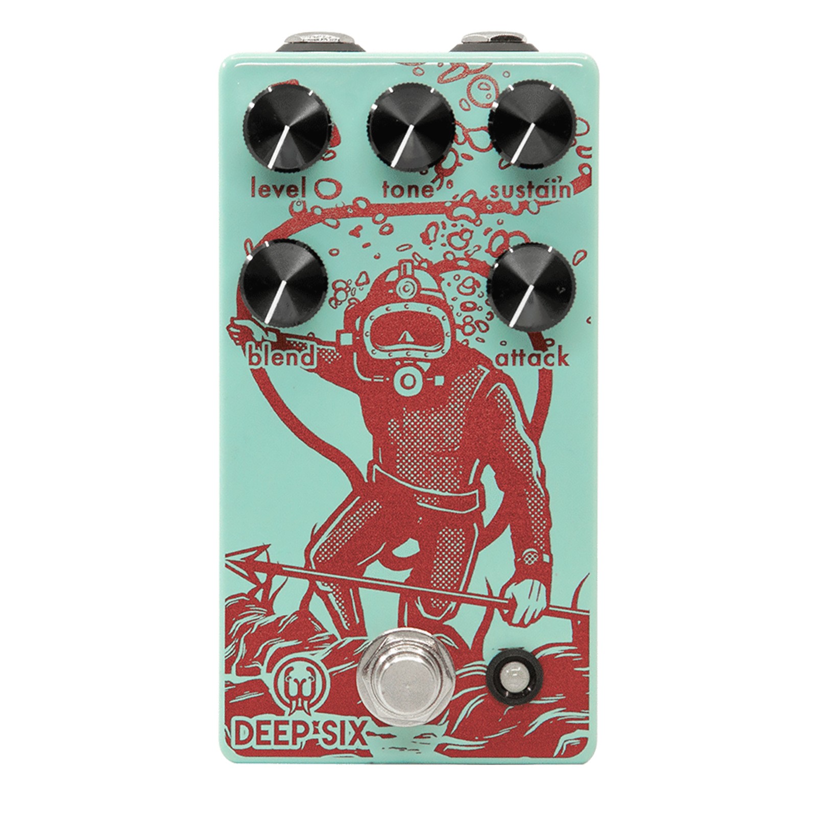 walrus-audio-deepsix-v3_5dd551beb321a.jpg