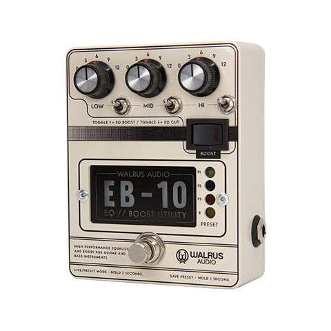 walrus-audio-eb-10-cream_5dd50f394aaa1.jpg