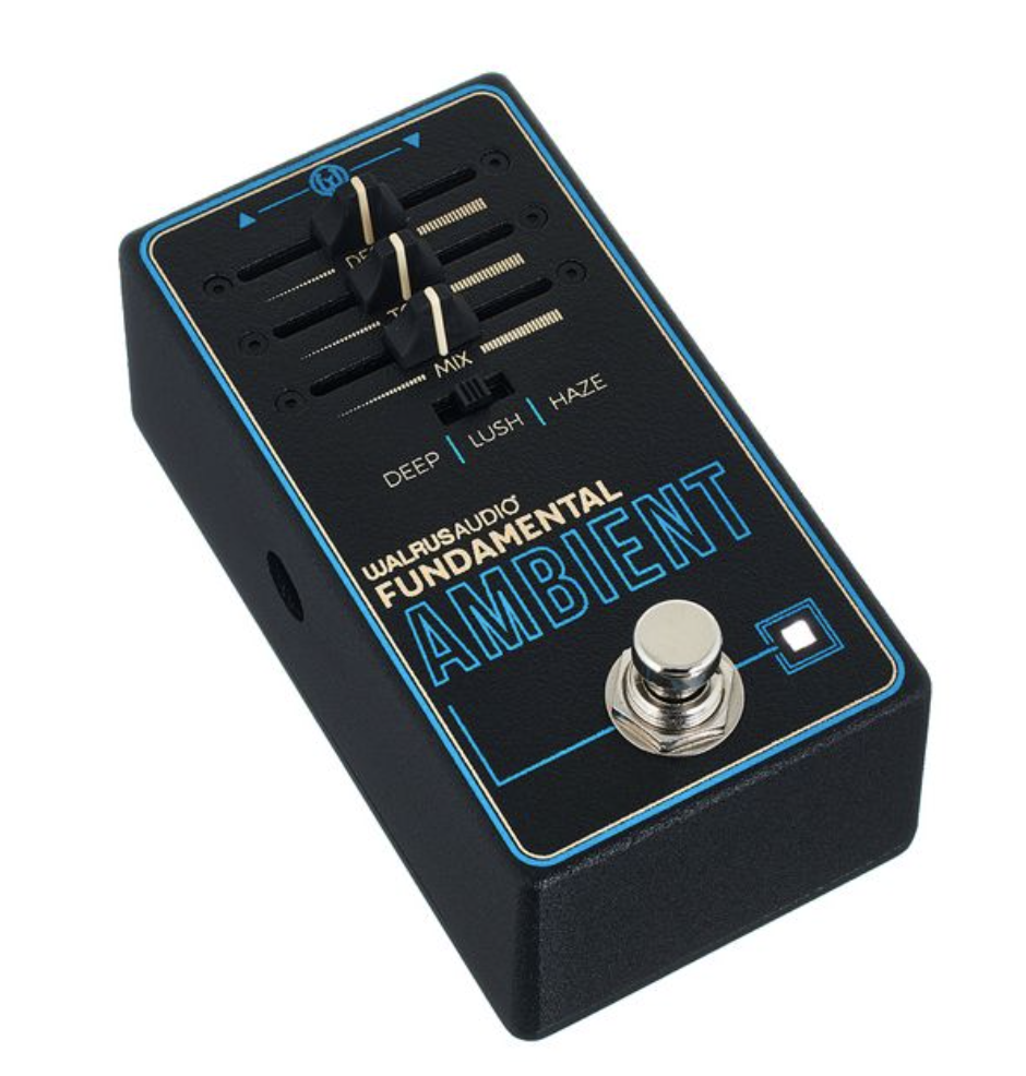 walrus-audio-fundamental-ambient-reverb_68961e093b248.png