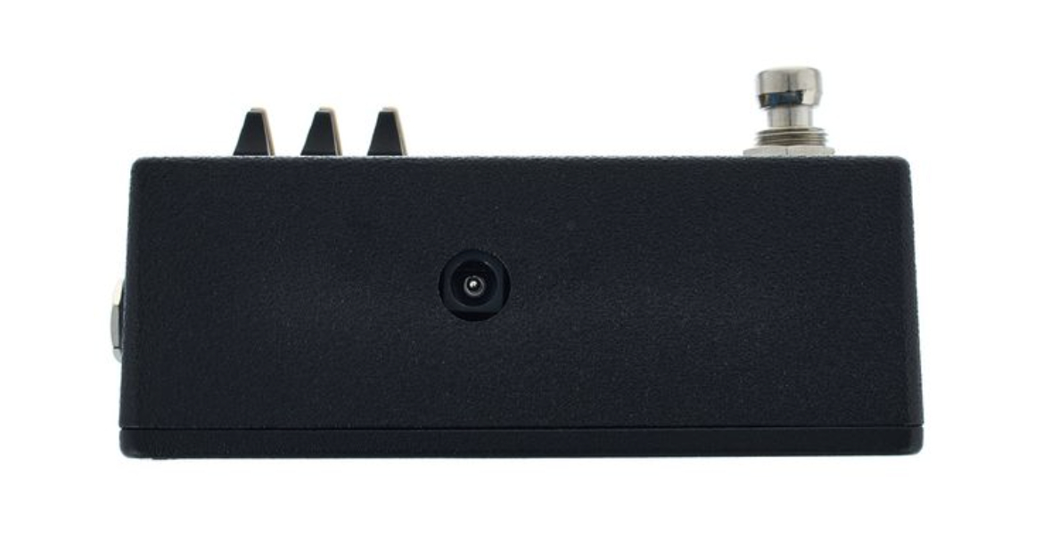 walrus-audio-fundamental-ambient-reverb_68961e0adc3fa.jpg