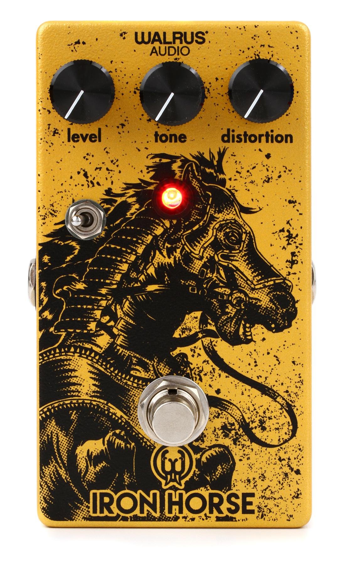 walrus-audio-iron-horse-v2_5dd5548f3cb65.jpg