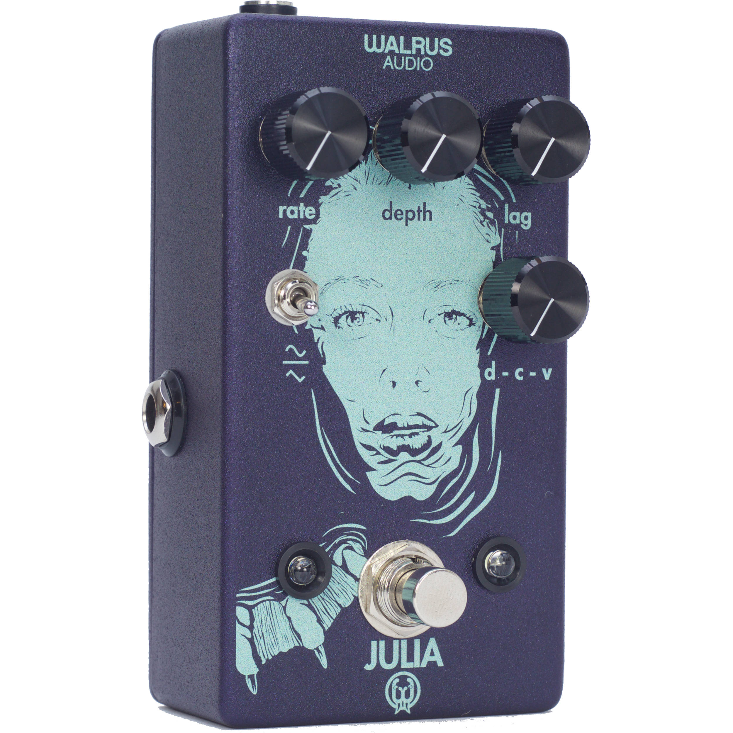 walrus-audio-julia_5da990d9c4634.jpg