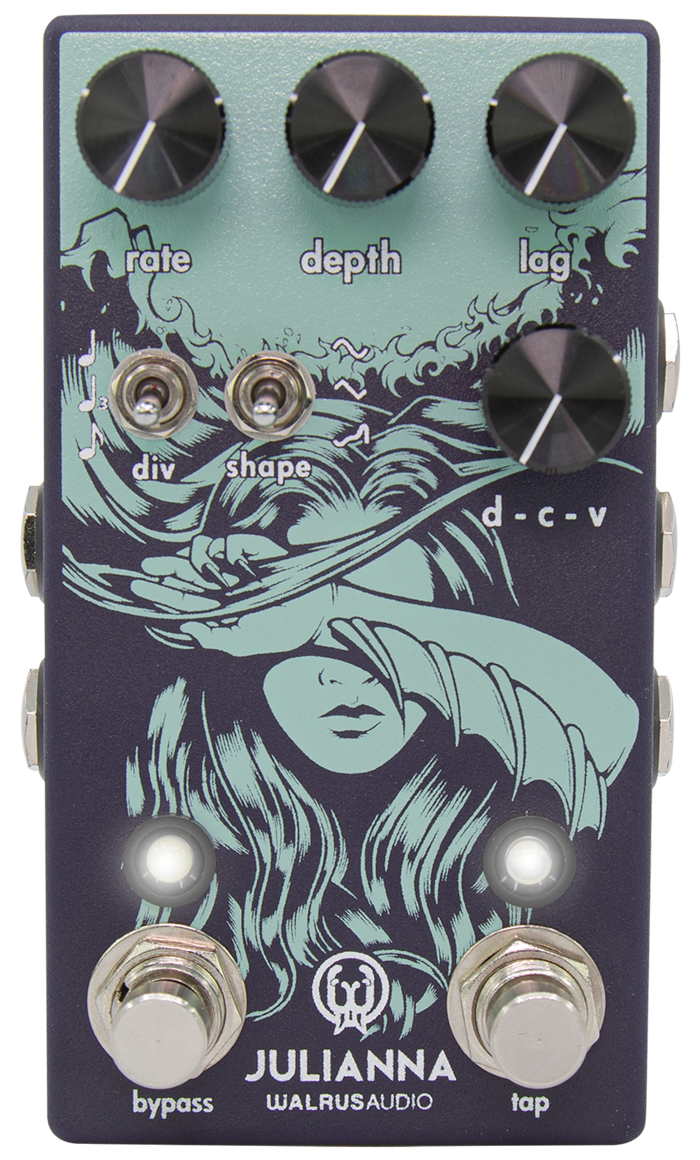 walrus-audio-julianna-chorus_614379c1ae569.png