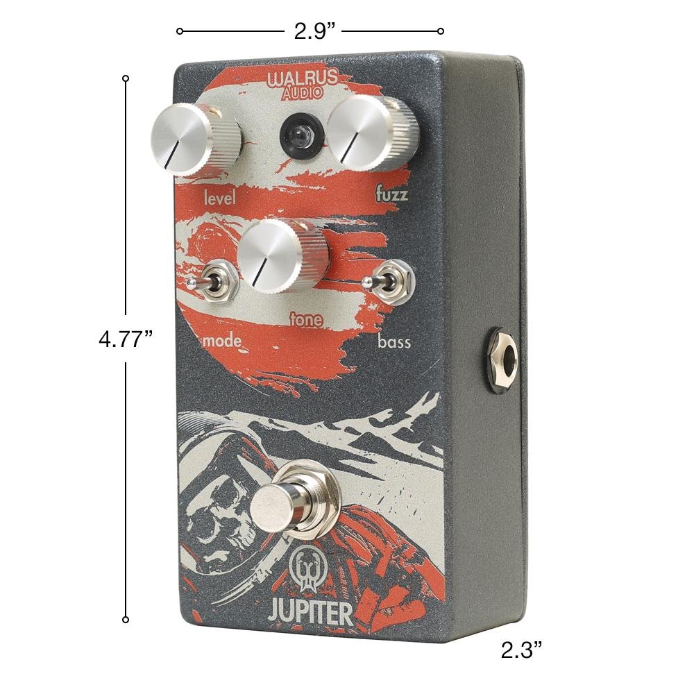 walrus-audio-jupiter-v2_5dd557cad0e70.jpg